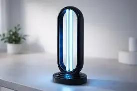  ClairLite (Official Retailer) ~2026 - Is It Worth It? - Buy/Sell in Pune (Image 1)