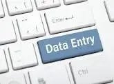 Form Filling Project - Bulk & Single-System Data Entry - Jobs in Bangalore (Image 1)