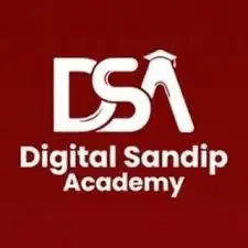 Digital marketing course in ahmedanad - Education in Ahmedabad (Image 1)