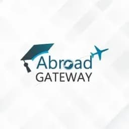 Europe Tourist Visa Consultant in Chandigarh – Abroad Gateway - Services in Delhi (Image 1)