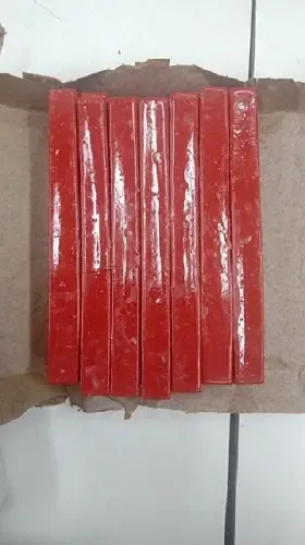 Sealing Wax Red-AARYAH DECOR - Buy/Sell in Mumbai (Image 1)