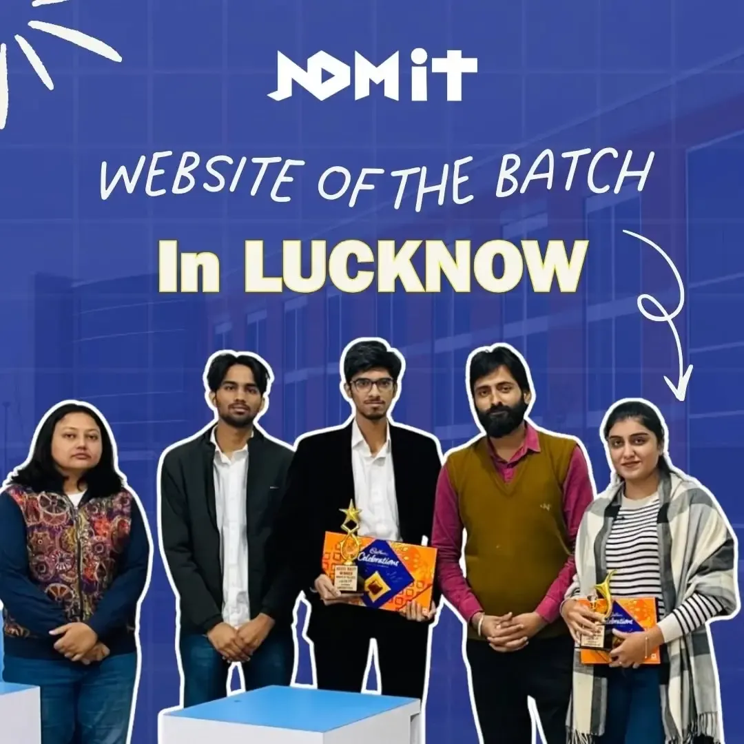 Professional Digital Marketing Course in Lucknow - Education in Lucknow (Image 2)