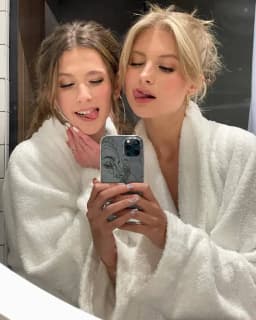 GloraMD Serum 70% Off – [Official Store 2026]– Does It Really Work? - Services in Ahmedabad (Image 1)