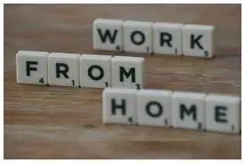 Work From Home Filling Data Entry Project | Apply Today - Jobs in Hyderabad (Image 1)