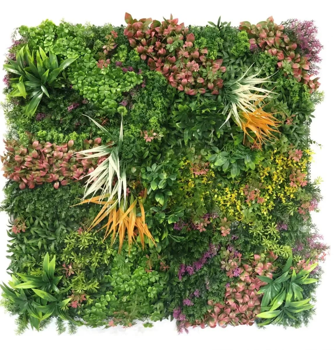 Shweta Enterprise - Artificial Plants & Grass - Buy/Sell in Hyderabad (Image 2)