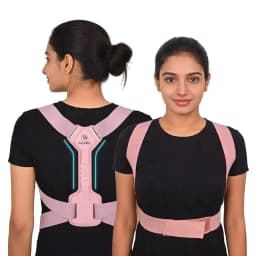 Straivo - Pros, Cons, Price & Customer Reviews - Services in Indore (Image 1)