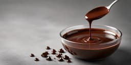 Learn Tempering Chocolate Methods at Edariyo Chocolate Academy - Education in Mumbai (Image 1)