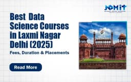 AI-Powered Performance Marketing Course in East Delhi | NDMIT - Education in Delhi (Image 1)