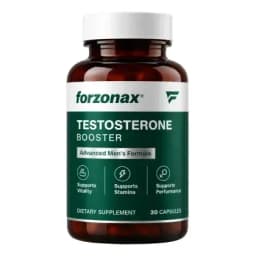 Forzonax (We Tried It 365) My Honest Review! - Services in Indore (Image 1)