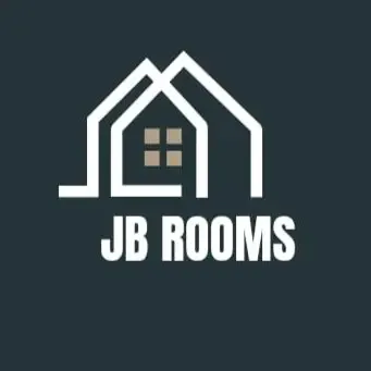 JB Rooms | Boys PG in Sector 49 Gurgaon - Rentals in Delhi (Image 1)