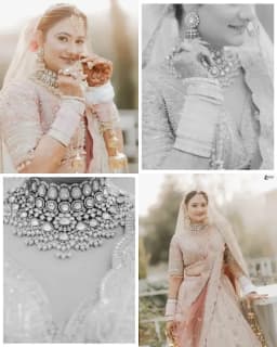 Professional Wedding Photographers in GTB Nagar, Delhi - Services in Delhi (Image 1)