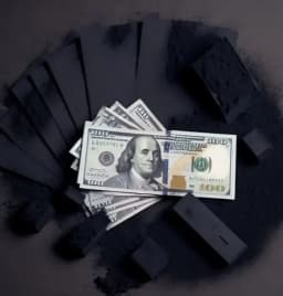 SSD universal solution and powder for All Defaced Currency - Buy/Sell in Mumbai (Image 1)