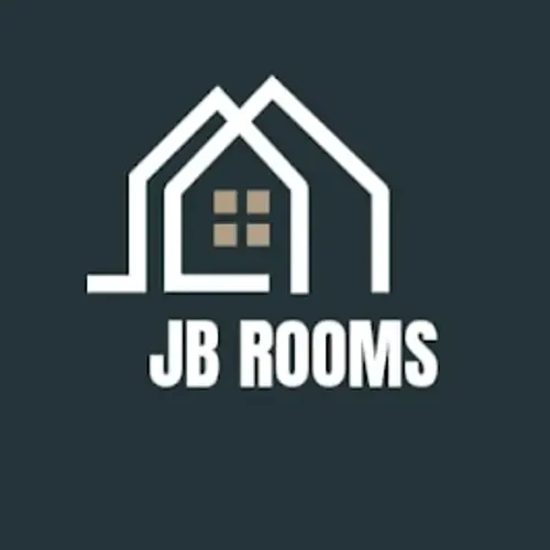 JB PG Rooms|Boys PG in Sector 48, 49, Sohna Road Nearby Areas - Properties in Delhi (Image 1)