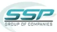Profitable Farming Projects in India – SSP Group - Services in Jaipur (Image 1)