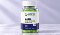 Balance Bloom CBD Ingredients Explained: Formula Details, Usage, Price, Sale And Official Website - Education in Hyderabad (Image 1)