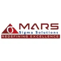 ISO 45001 Consultancy in Chennai - Services in Chennai (Image 1)